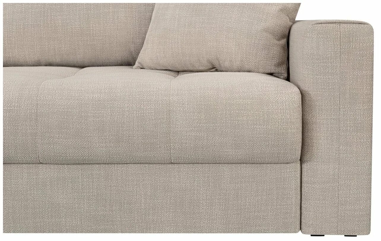 диван moon 007 003803. диван выкатной форест коричневый. диван тканевый прямой. Saros 05 ткань диван. диван тканевый прямой.