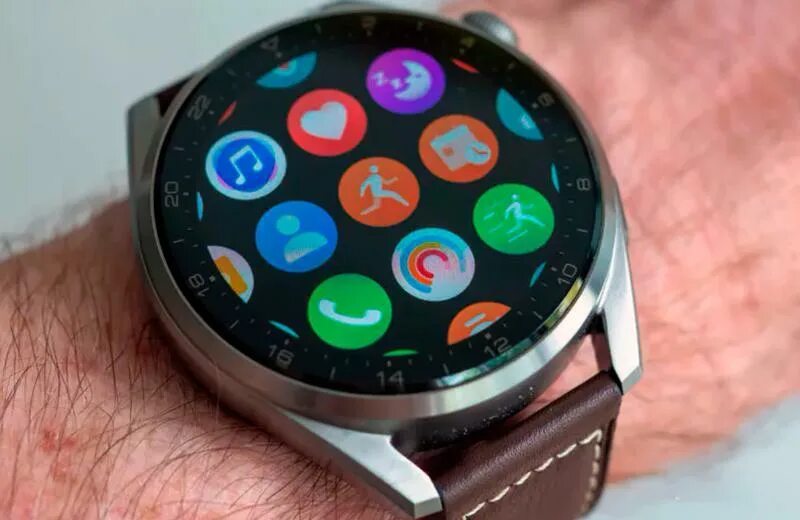 Huawei watch 4 установить приложение. Huawei watch kids 4 pro. часы от хуавей у которых много функций. huawei watch kids 4 pro обзор.
