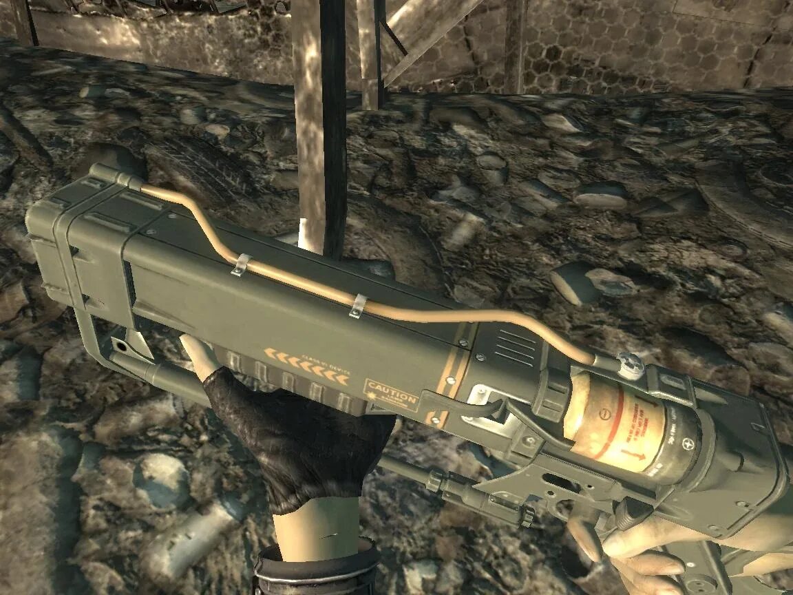 Мод automatic. Aer9 Laser Rifle Fallout 4. Fallout 3 лазерный карабин. Laser Rifle Fallout New Vegas.