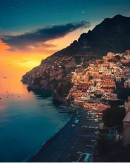 Best italy