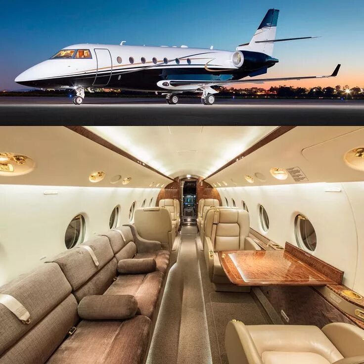 Luxury 2.0. Gulfstream g650 салон. Gulfstream g650 Floorplan. Gulfstream g650 Уралкалий. Gulfstream g650 Грефа.