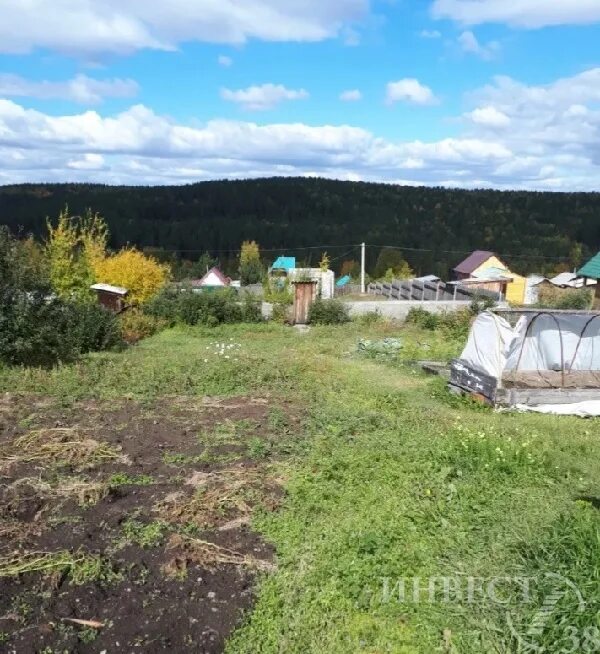 Дачное раздолье. Раздолье дачи. снт раздолье тюмень. раздолье 2. дачи по александровскому тракту.