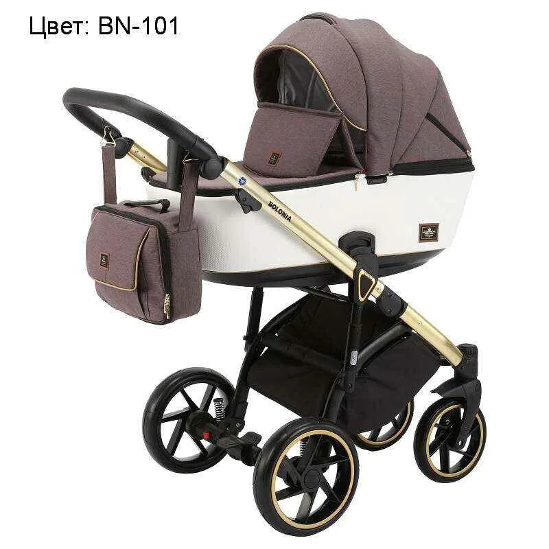 Adamex marcello 3 в 1 коляска. Универсальная коляска bebe-mobile movo. Bebe mobile movo 3 в 1. Bebe mobile movo 3 в 1. Коляска bebe mobile mario 2.