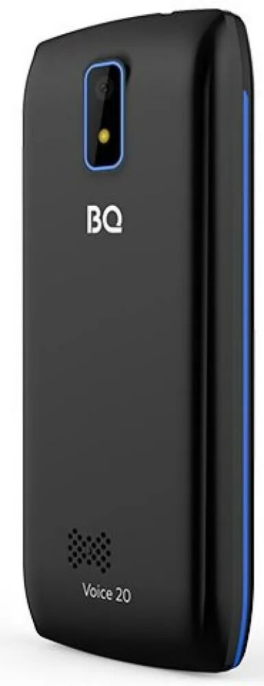 BQ M-2400l Voice 20. BQ Voice 2400l. BQ 2400l. Телефон BQ 2400l. Voice l