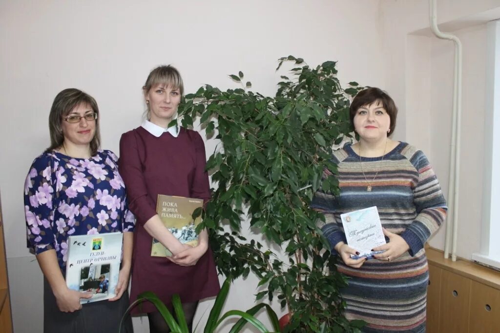 Интересные события в городе тулуне. Новости тулуна и тулунского. Новости тулуна и тулунского. Торжественный прием. Школа 7 тулун.