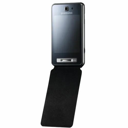 Samsung f купить. Samsung f480. Samsung SGH f400. Samsung SGH-f250. Самсунг ф 168.