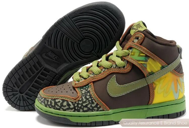 Детские обувь nike. Детские кроссовки nike dunk. ботинки. найк 2025. тапочки nike dunk. nike dunk зимние.