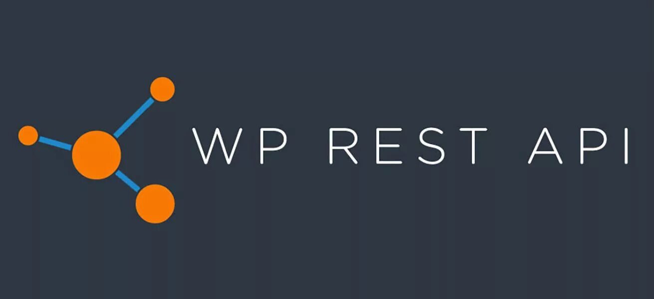 Конечные точки api. Rest api. rest api логотип. рест. wp rest api.