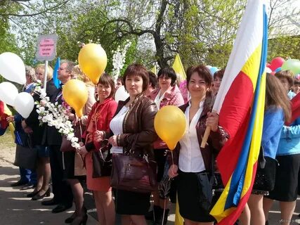Погода в усть быстрянской