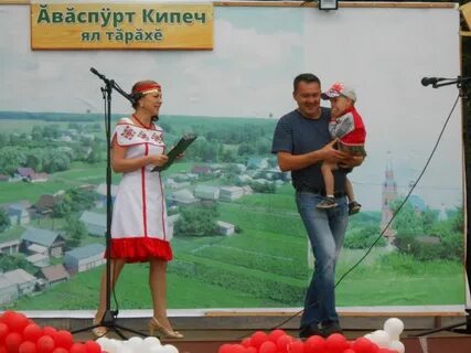 Погода на неделю нижние кибечи