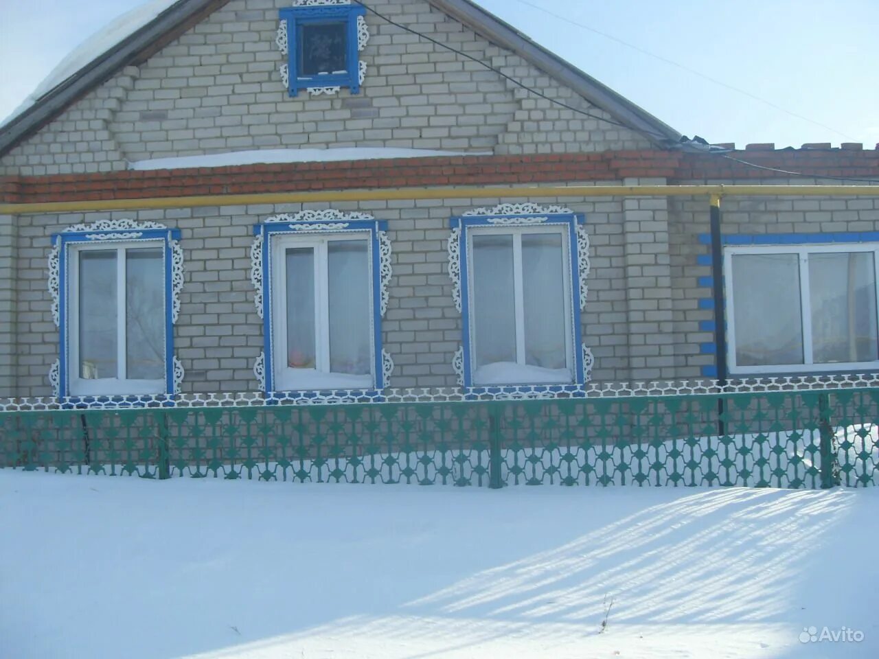 деревня туба нижнекамский район. нижняя уратьма нижнекамский район. 36 микрорайон нижнекамск. поселок строителей нижнекамск. деревня камские нижнекамск.