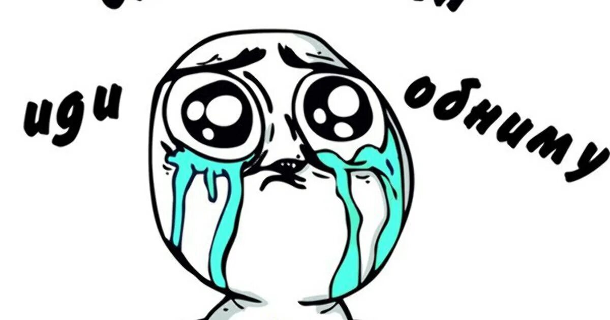 Имя салават национальность. Исторический деятель башкортостана салават юлаев. Имя салават национальность. Имя салават национальность. Интересные факты про салавата юлаева кратко.