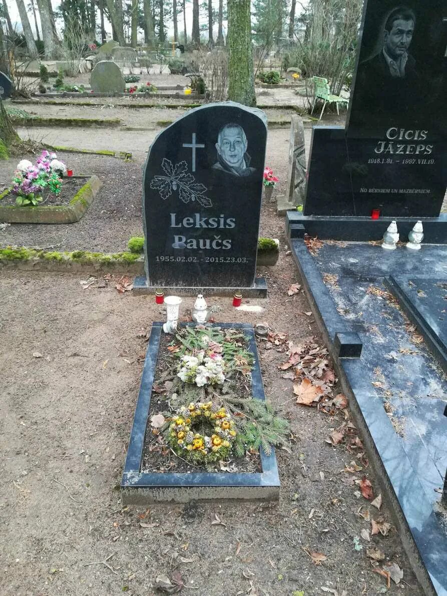 Могилы цыган. Могилы латвия. Латвийское кладбище. Цыганские захоронения. Могилы латвия.