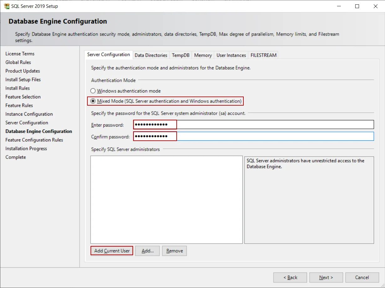 Sql server express edition. Sql сервер 2019. sql express 2019. установка sql server 2019. ошибка установки sql server 2019.