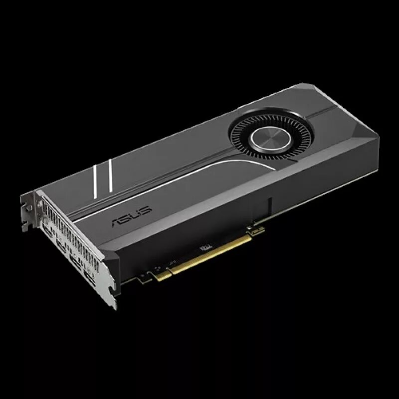 1080 ti память. Asus geforce gtx 1080 ti. asus 1080ti turbo. turbo-gtx1080ti-11g. asus gtx 1070 turbo.