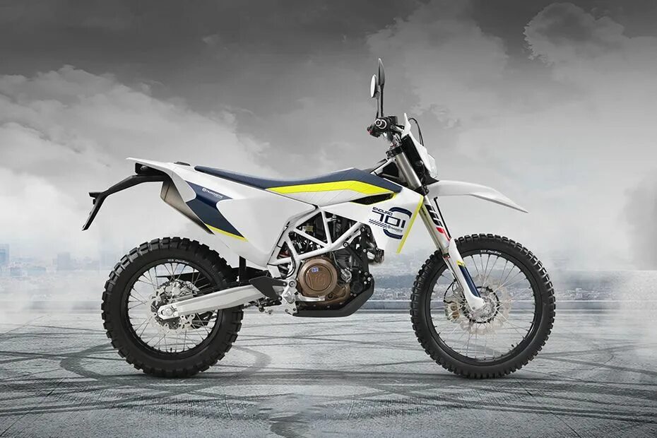 выхлоп wings husqvarna 701 enduro. мотоцикл хускварна 701 эндуро 2021. Husqvarna 701 enduro в пикапе. хускварна 701 эндуро. Husqvarna 701 enduro adventure.