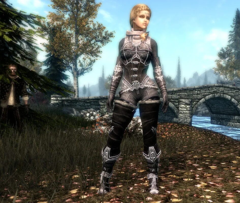 UNP Armor Skyrim le. Скайрим броня Huntress UNP. Skyrim UNP Armor. Skyrim ретекстур брони le. Dynamic replacer