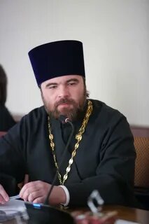 Дон епархия