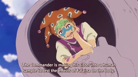 This guy is the worst. 