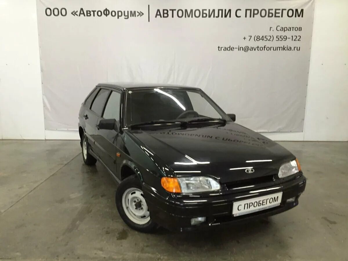 владелец машины к 131 мх регион 56.