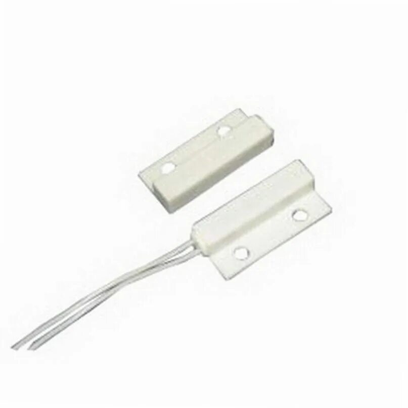 001 ту. ио 102 4. ио-102-6 извещатель магнитоконтактный. извещатель охранный точечный магнитоконтактный ио 102-4. геркон ио 102.