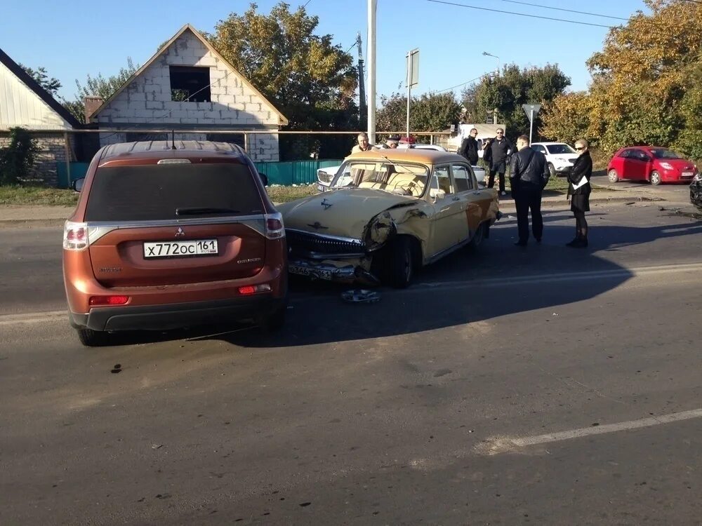 Блокнот волгодонска последние новости происшествия сегодня свежие. Блокнот Волгодонск ДТП. Происшествия Волгодонск. Блокнот Волгодонск авария.