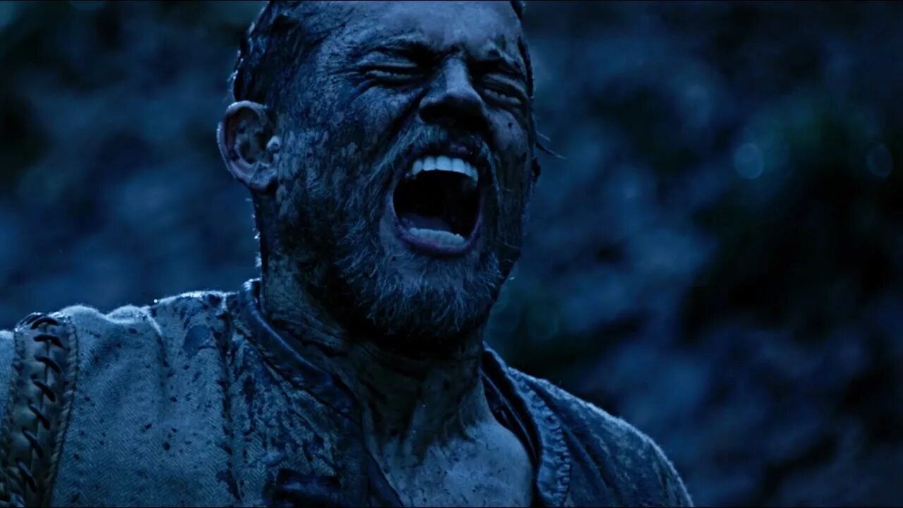 Чарли ханнэм король артур. Король артур гай ричи. Песня из меч короля. Daniel pemberton king arthur обложка. King arthur гай ричи.