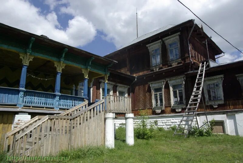 Дом шмурло красный уралец. Красный уралец курганская область. Красный уралец село. Усадьба шмурло с красный уралец. Красный уралец село.