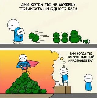 Можно посещать храм в критические дни женщинам