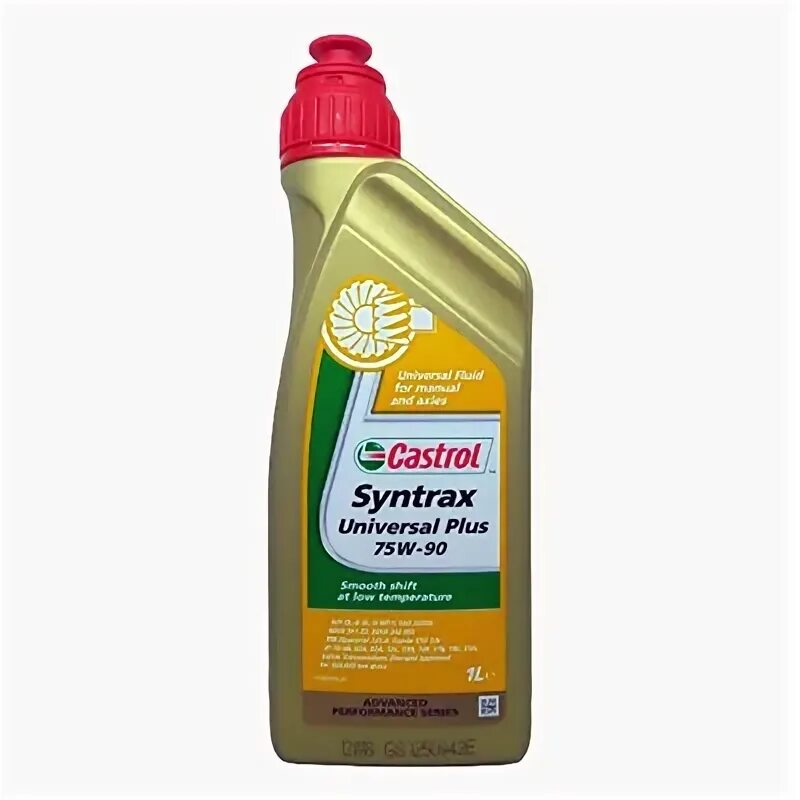 Масло мкпп 75w gl 4. 75w90 gl4gl5. castrol 75w90 gl-5. кастрол 75w90 gl 4. кастрол 75w90 трансмиссионное масло.