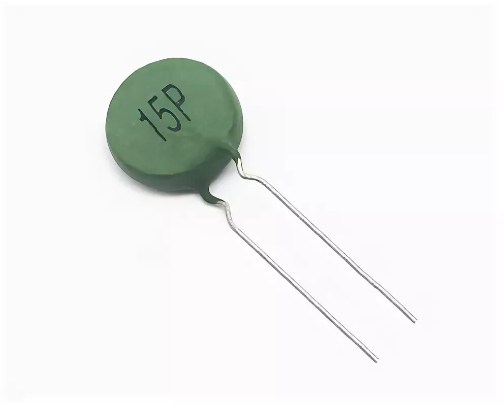 Термистор PTC mz8. PTC термистор mz3. PTC термистор 100 ом. Терморезистор 15p.