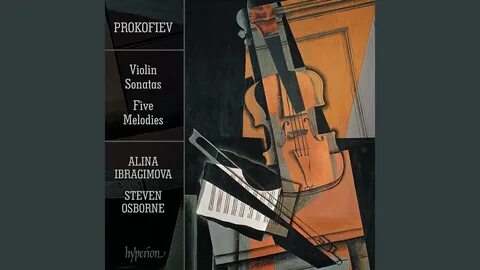 Мелодия 5