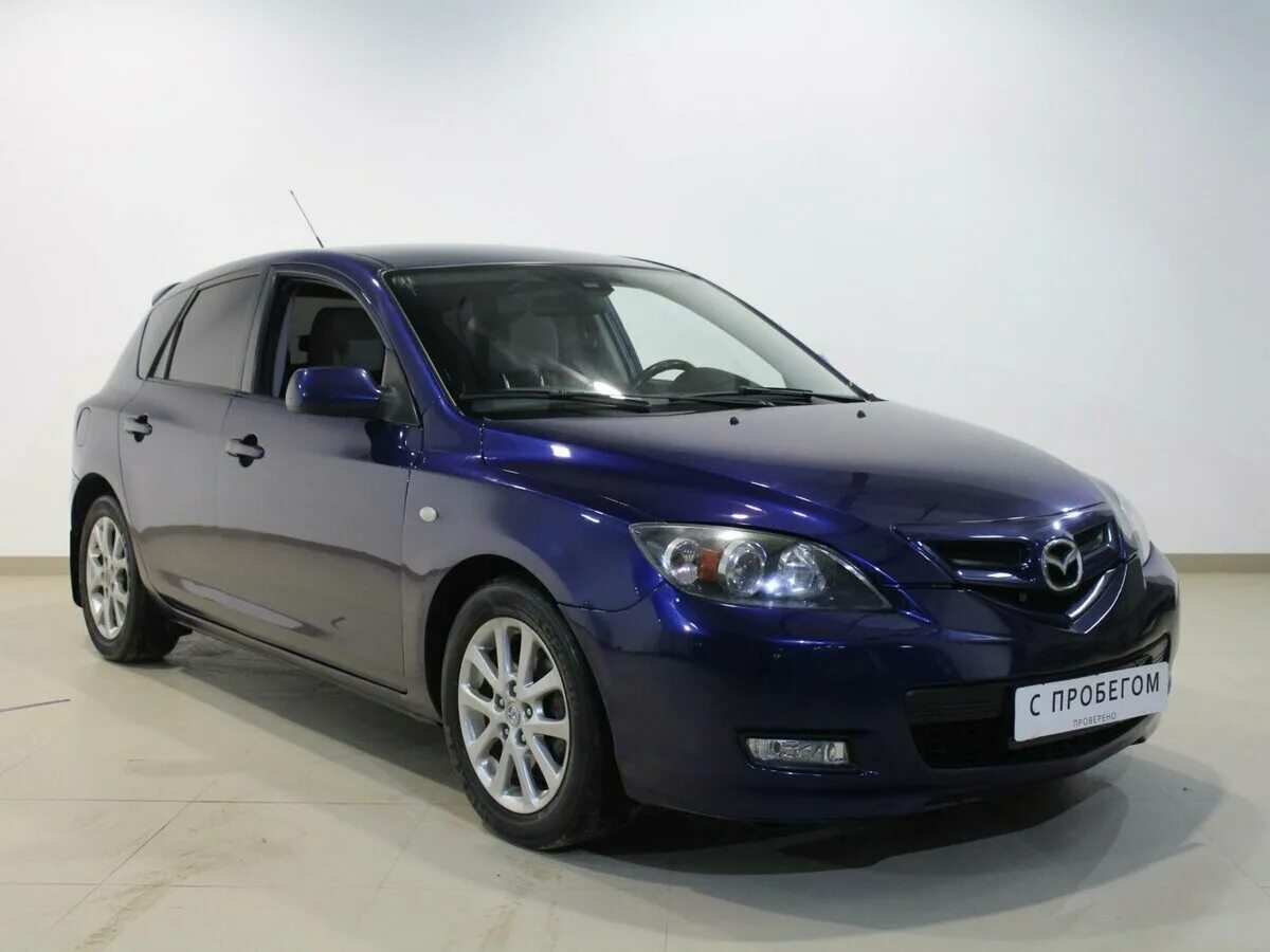 Mazda бу. Мазда 3 хэтчбек 2008 Рестайлинг. Мазда 3 БК Рестайлинг. Mazda 3 BK Рестайлинг. Мазда 3 2008 Рестайлинг 2.0 комплектация спорт.