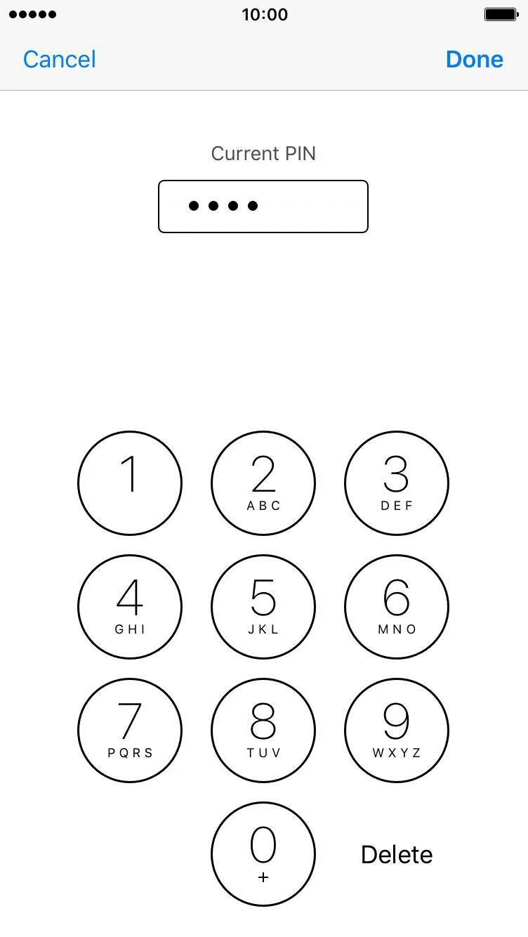Enter unlock. Пин блокировки сим карты. Пин код пароль. Пин код на телефон. Пин код карты это на телефоне.