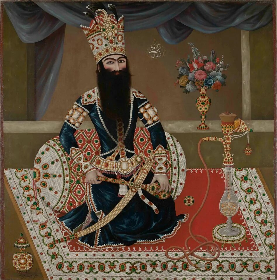 Крем для увеличения члена персидский шах. Фетх али-шах. Крем для мужчин 50 мл персидский шах_. Крем для увеличения пениса персидский шах для мужчин, 50 мл. Крем "персидский шах" 50 мл.