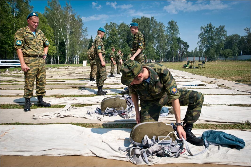 45 бригада украины. 45 Полк спецназа ВДВ. 45 Полк спецназа ВДВ Кубинка. 45 Бригада СПН. 45 Разведывательный полк спецназа ВДВ.