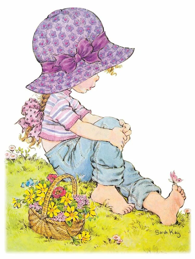 Сара кей взрослая. Sarah kay. Sarah kay стихи. Sarah kay old mans. Художница sarah kay.