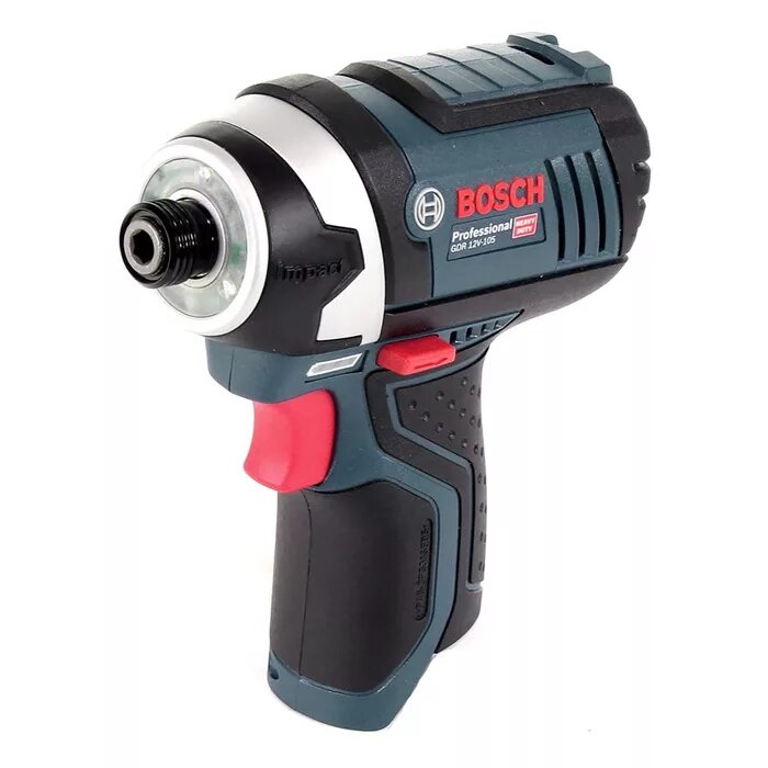 Гайковёрт аккумуляторный ударный Bosch GDR 12v-105. GDR 12v-105 professional. Гайковерт бош 12в. Гайковерт Bosch GDR 12 0v-li.