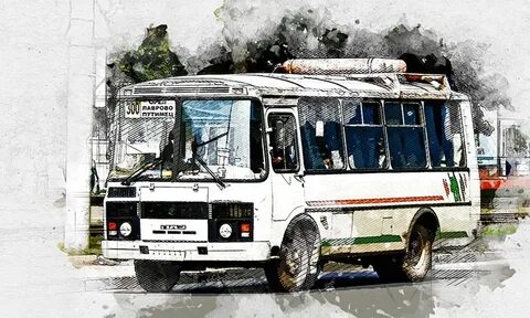 114 автобус маршрут орел