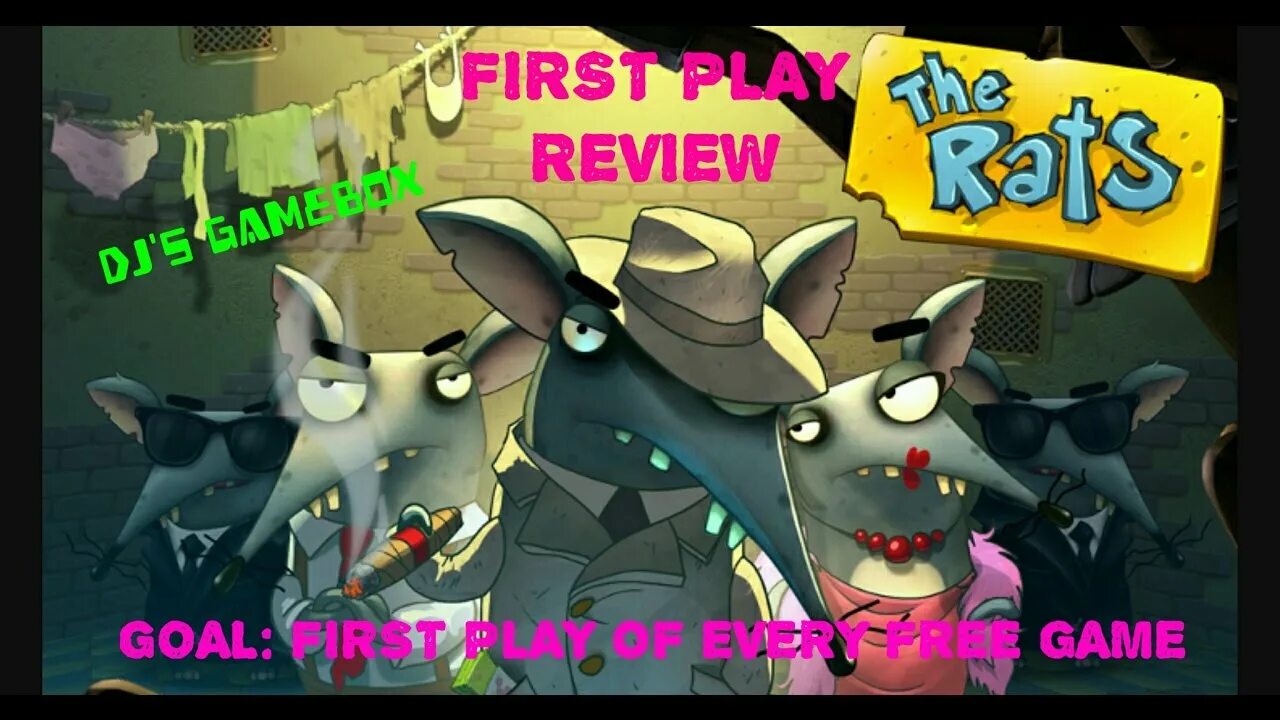 Как называется игра про крыс. Игра про крыс. суперкрысы игра. крыса из игры.