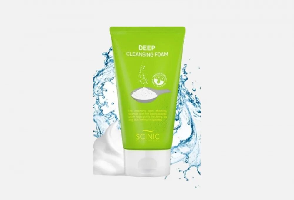 Cleansing foam пенка для умывания отзывы. Scinic Deep Cleansing Foam 150ml пенка. Scinic пенка для умывания с содой Scinic Deep Cleansing Foam,150мл. Mizon Collagen Milky Deep Cleansing Foam 150g.. Mizon пенка с коллагеном Collagen Milky Deep Cleansing Foam 150 мл..