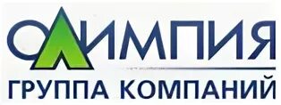 Олимпия ярославль