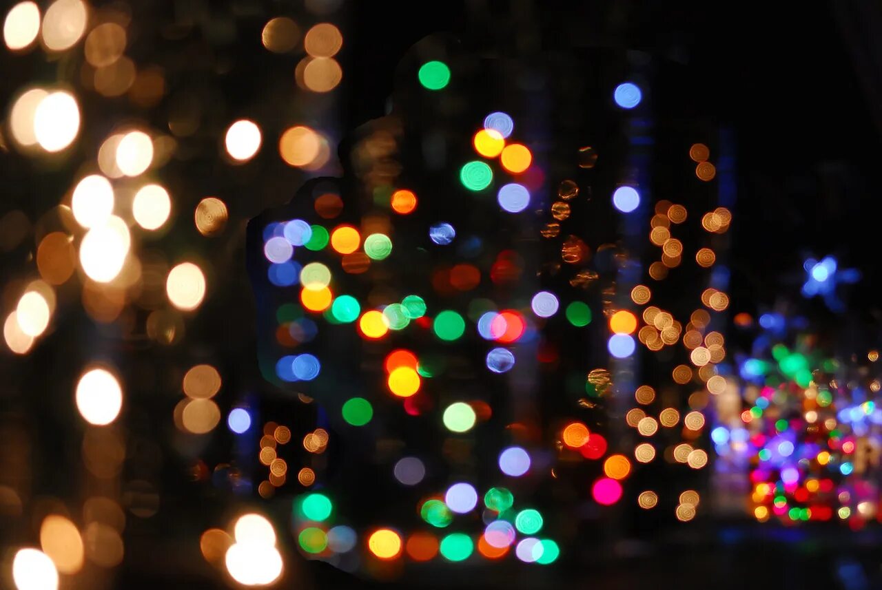 Twinkling lights christmas music holiday orchestra. The christmas lights. Twinkling lights christmas music holiday orchestra. Twinkling lights christmas music holiday orchestra. Новый год блюр елка.