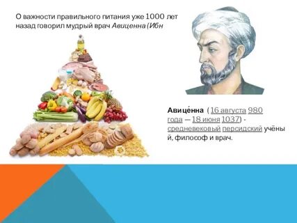 Квест всеядные гурманы о важности правильного питания