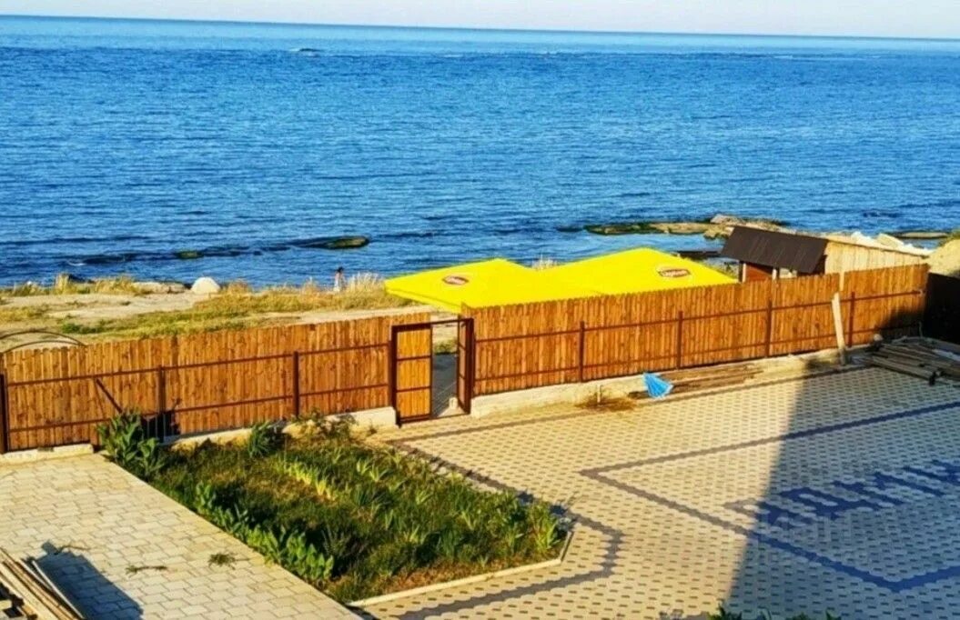 Избербаш снять жилье у моря. Гостиница адмирал избербаш. адмирал дагестан гостиница. гостиница океан избербаш. избербаш ул зорге пляж.