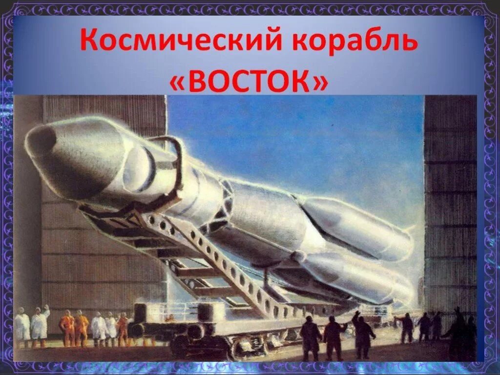 Как назывался корабль юрия. Космический корабль восток юрия гагарина. космический корабль гагарина восток 1. юрий гагарин ракета восток. юрий гагарин корабль восток.