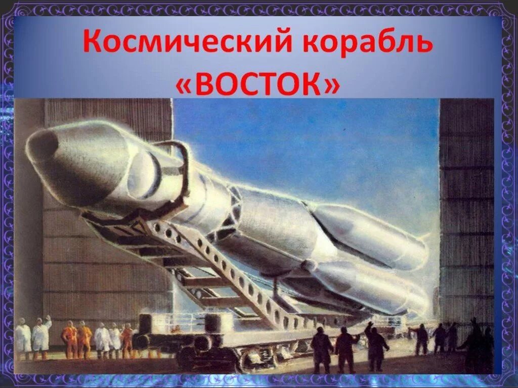 Какой космический корабль не летал в космос. Космический корабль Восток Юрия Гагарина. Космический корабль Гагарина Восток 1. Космический корабль Восток Юрия Гагарина для детей. Космический корабль ю Гагарина.