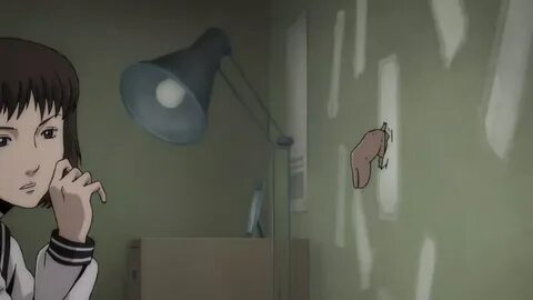 Animation glory portal pinkshonen