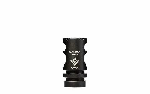 Gamma 6