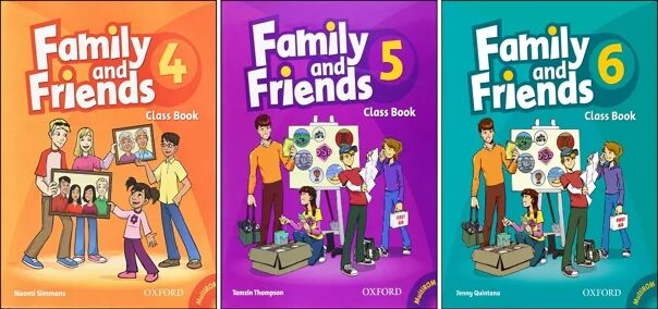 Игры Family and friends. Английский язык Family and friends 1 Оксфорд. Family and friends 3 Workbook страница 6. Учебник Family and friends 5. Английский язык family and friends 3 workbook